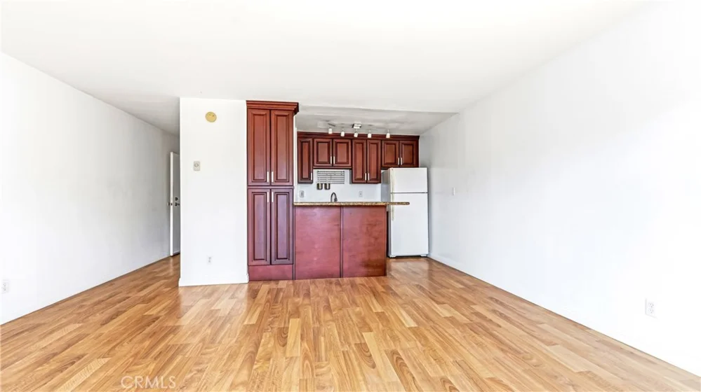 5585 E Pacific Coast #230 photo 3