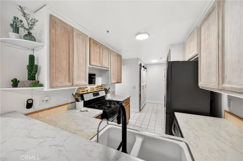 1775 Ohio Avenue #106 photo 4