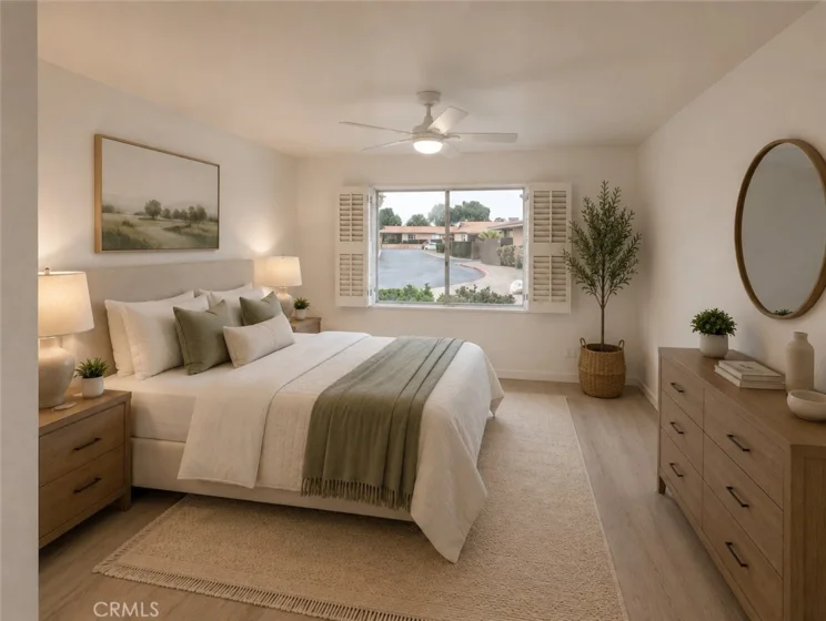 611 S Palm #F photo 12