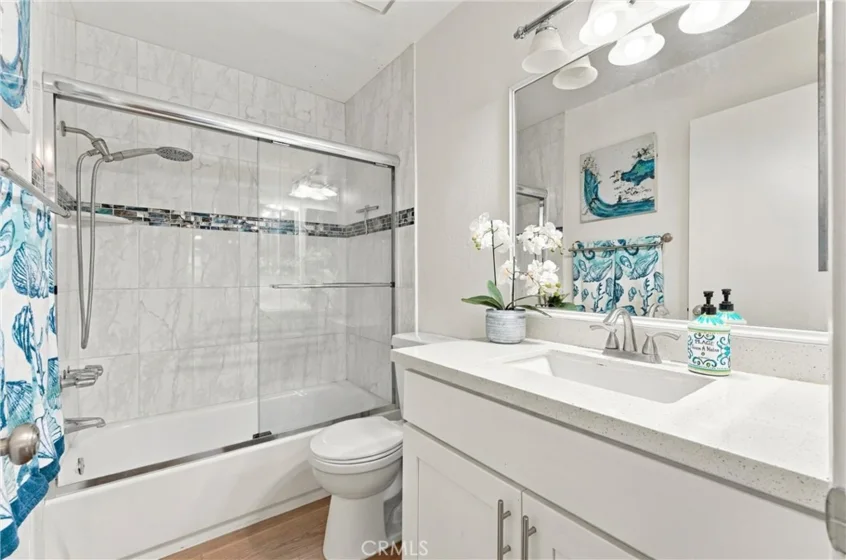 21143 River Glen photo 25