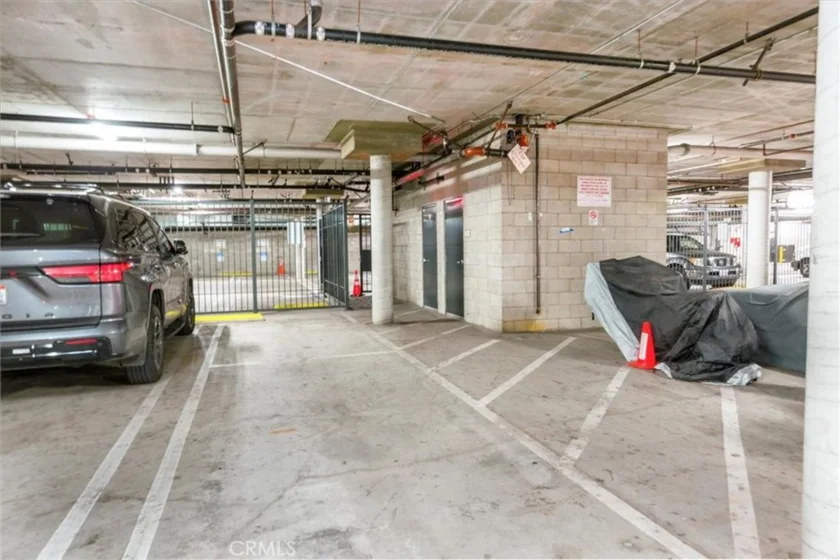 360 W Avenue 26 #419 photo 16