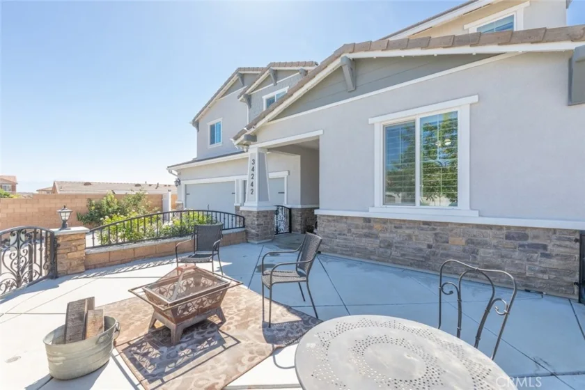 34242 Faircrest Street photo 13