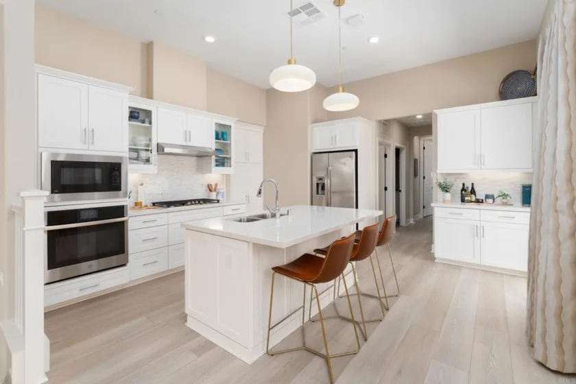 16750 Coyote Bush Drive #94 photo 48