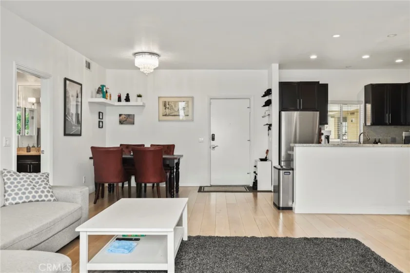 2263 Fox Hills Drive #203 photo 30