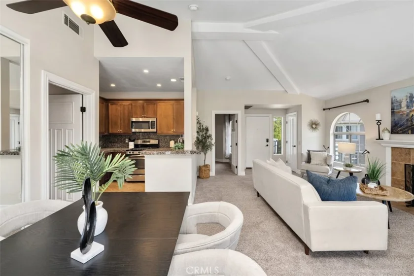 23412 Pacific Park Drive #35k photo 13