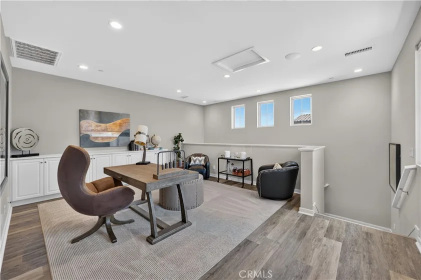 10909 Cielo Court photo 34