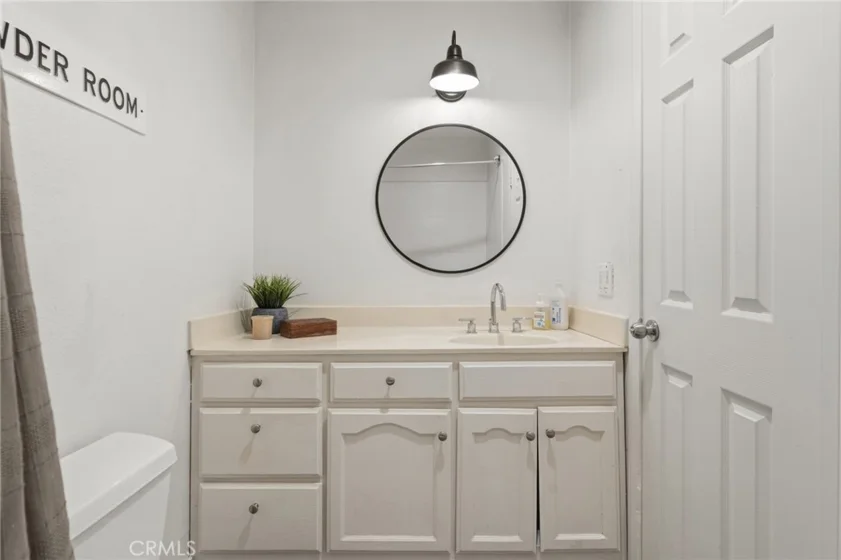 18620 Hatteras Street #157 photo 19