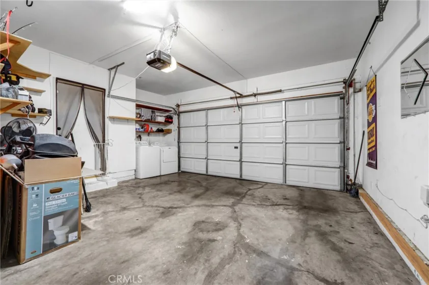12451 Ralston #A photo 35
