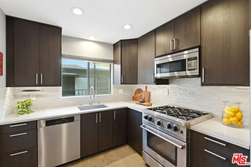 1013 16th Street #101 photo 17