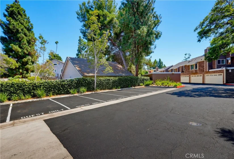 12555 Euclid Street #111 photo 54