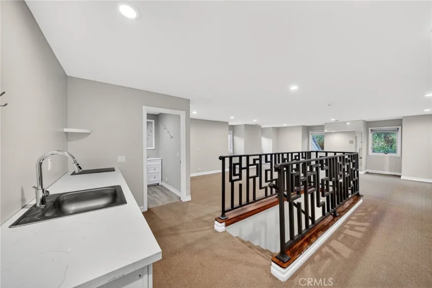 40833 Calle Bandido photo 33