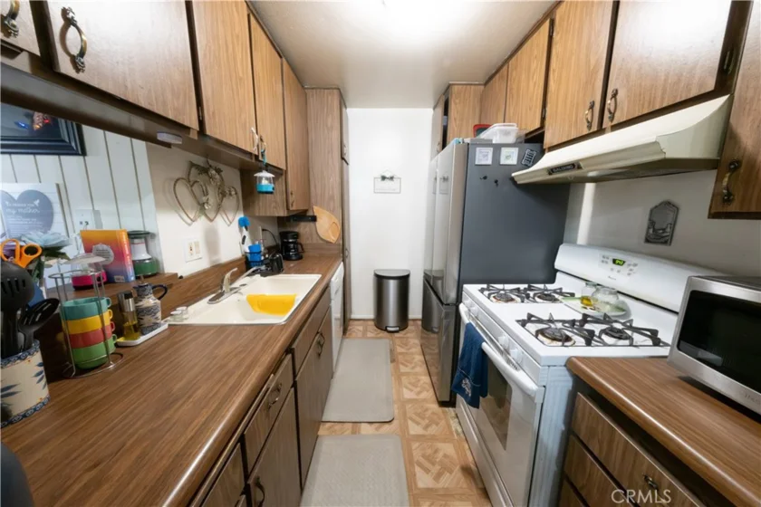 5700 Etiwanda Avenue #149 photo 5