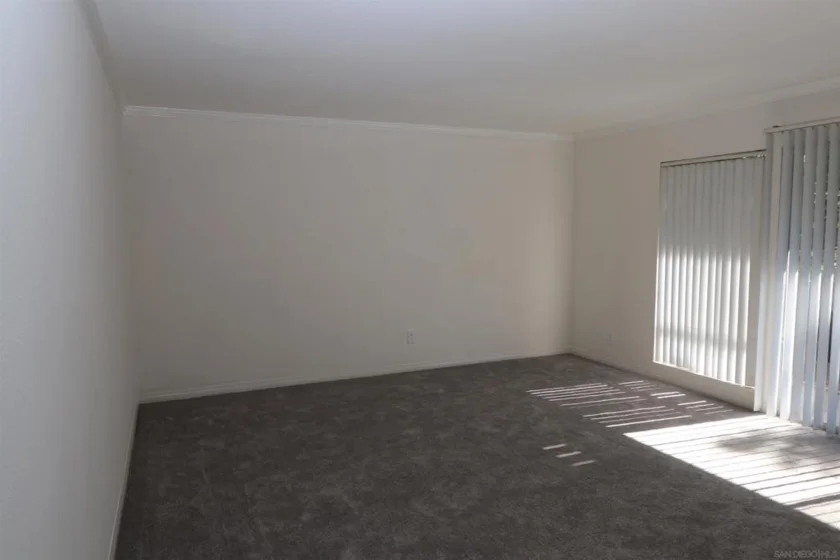 17081 W Bernardo Drive #107 photo 10
