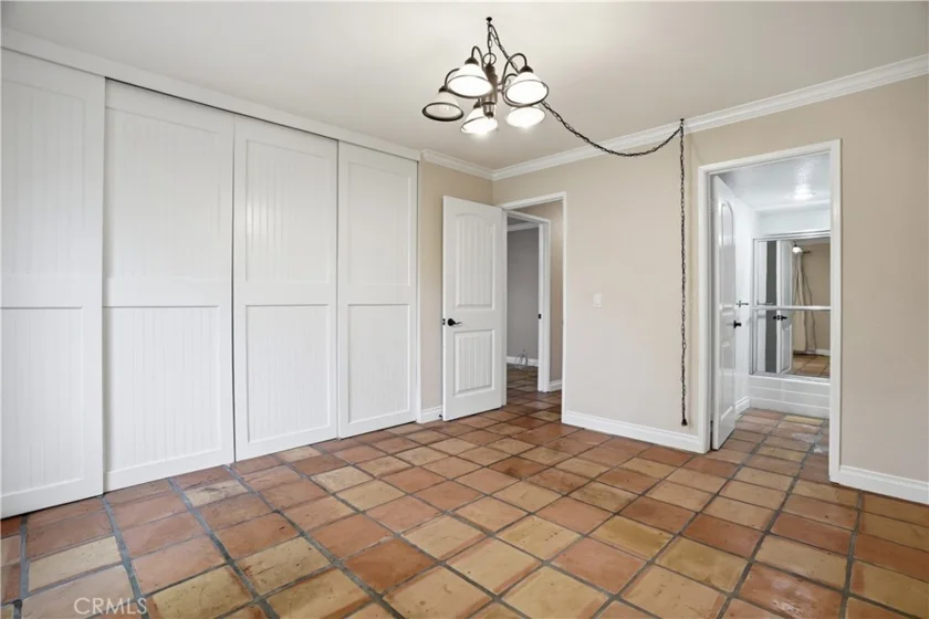 20702 El Toro Road #231 photo 12