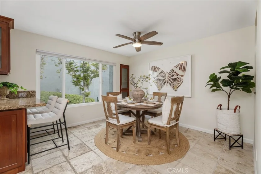 26415 Waterford photo 12