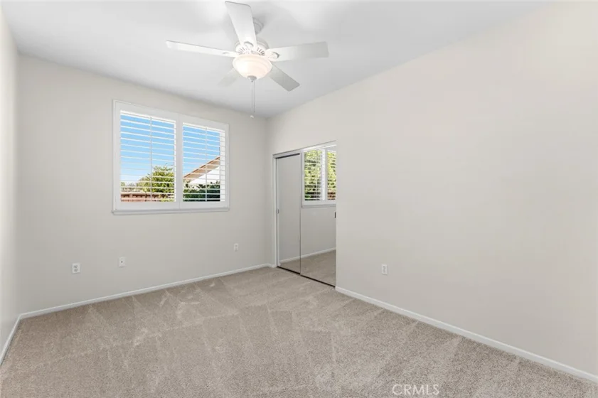 30045 Korbel Circle photo 21