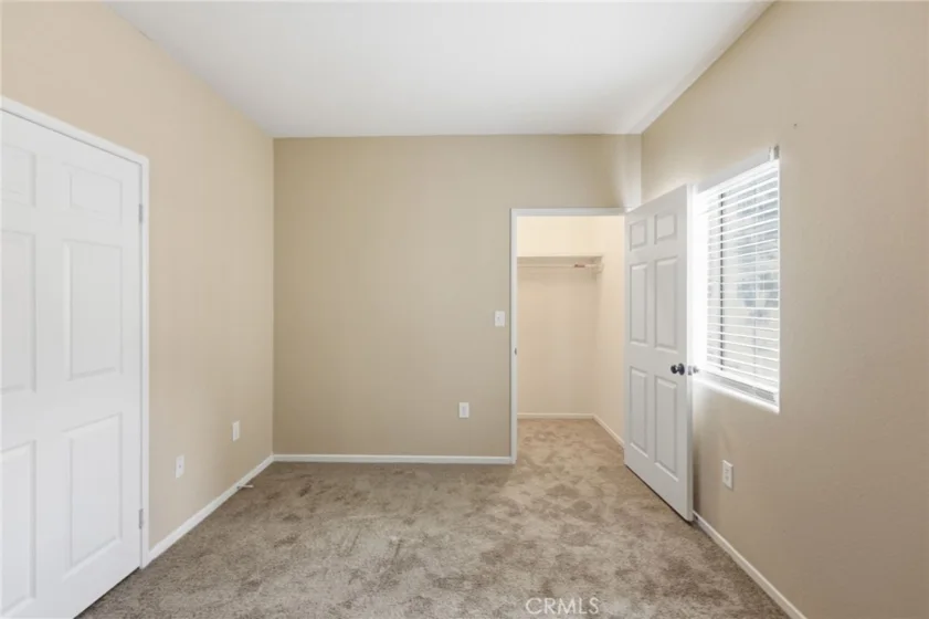 24909 Madison #2324 photo 6