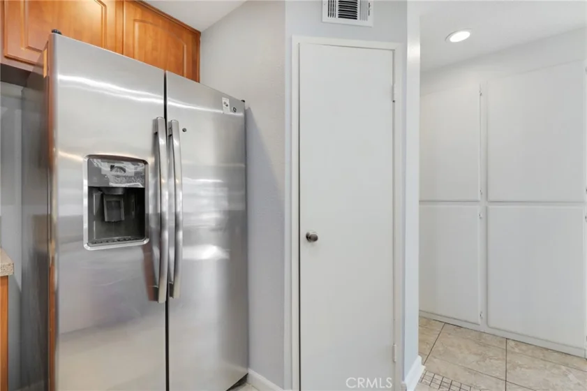 25701 View Pointe #8C photo 15
