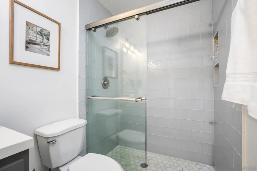 3743 Balboa Terrace #Unit C photo 49