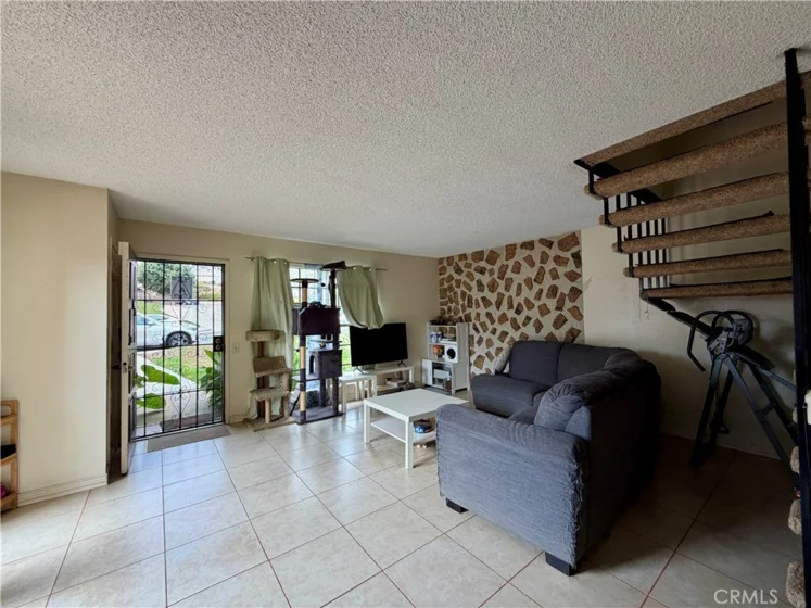 226 Otay Valley Road #A photo 7
