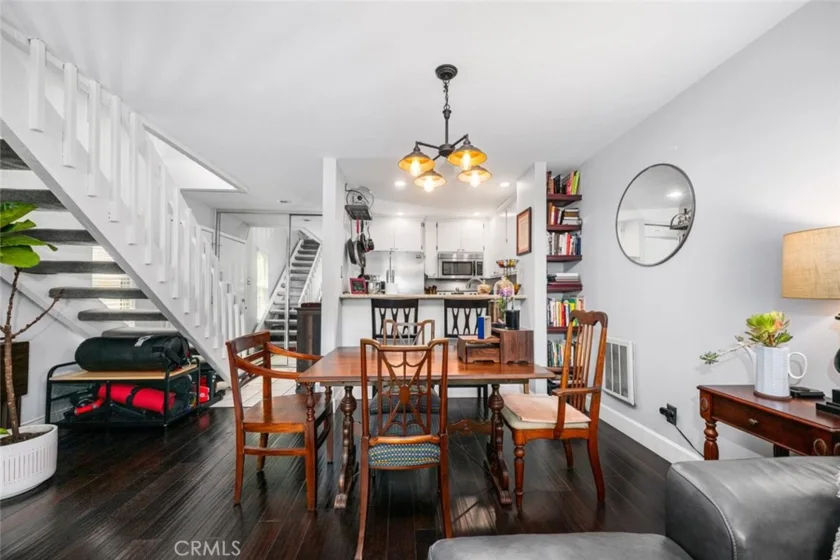 7890 E Spring Street #15D photo 13