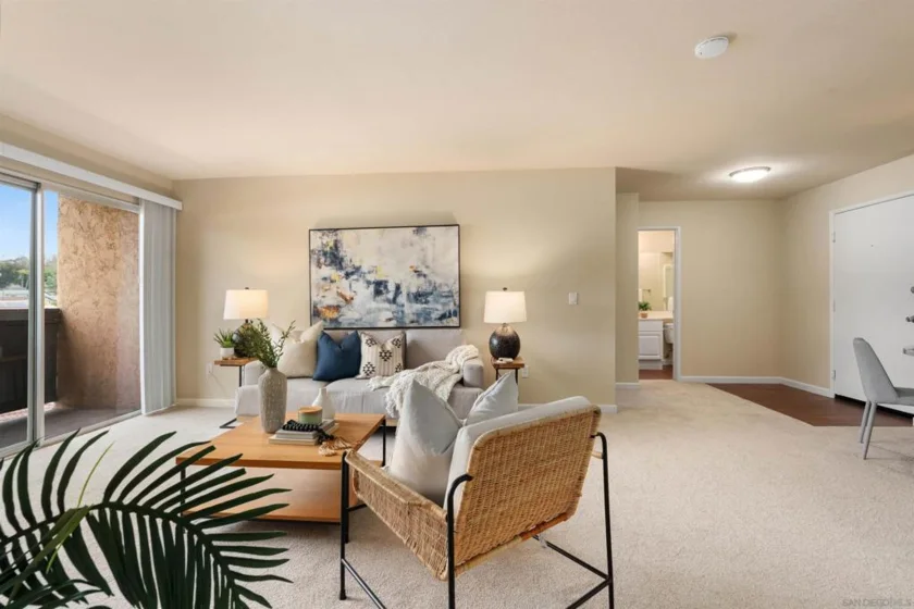 6955 Alvarado Road #70 photo 29