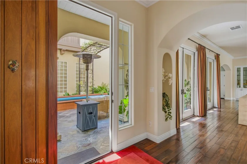 21322 Balerma photo 15