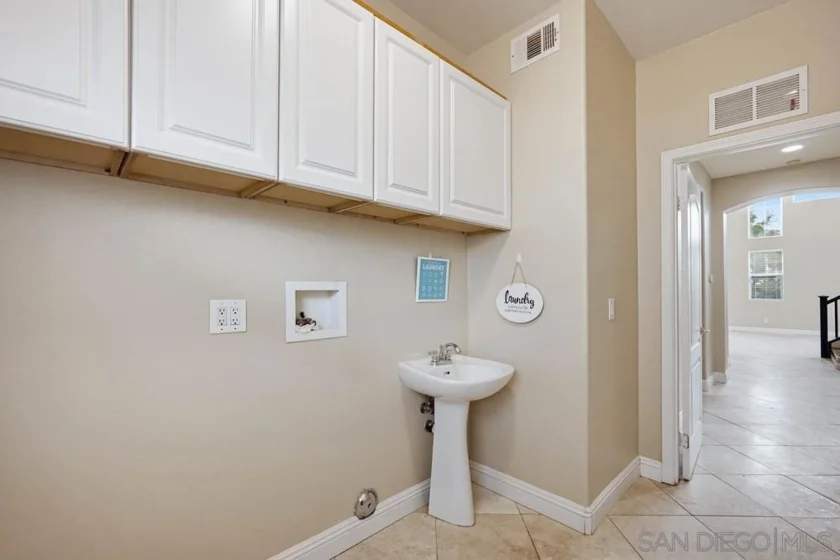 23531 Hobart Court photo 24
