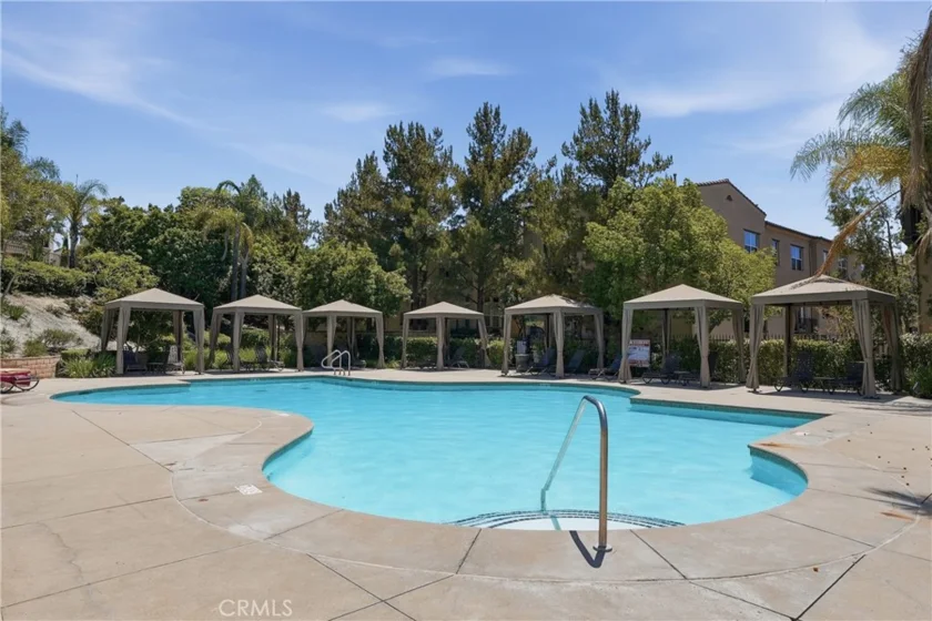 4428 Owens Street #103 photo 22