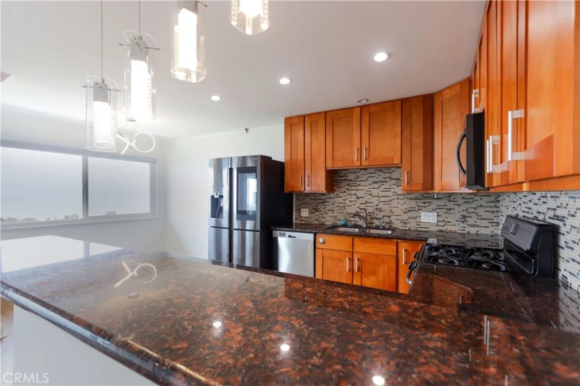 21722 Ocean Vista #C photo 10