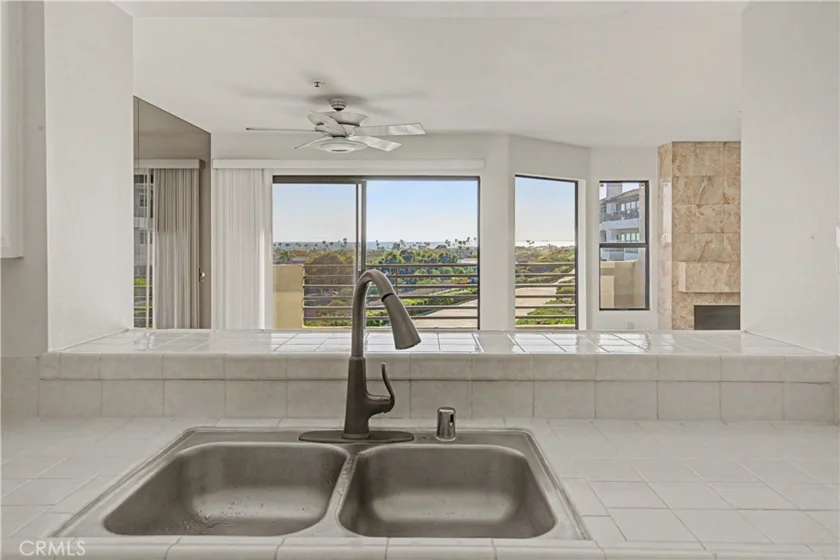 280 Cagney Lane #207 photo 8