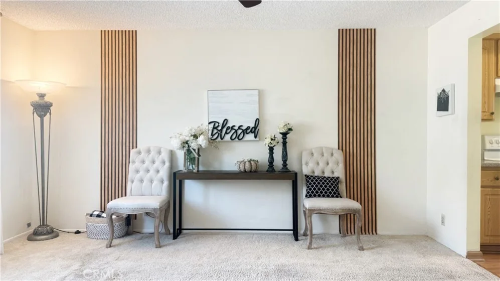 616 Bridgeport Circle #CI4 photo 1