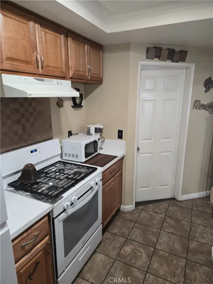 16377 Lakeshore Drive ##5C photo 6