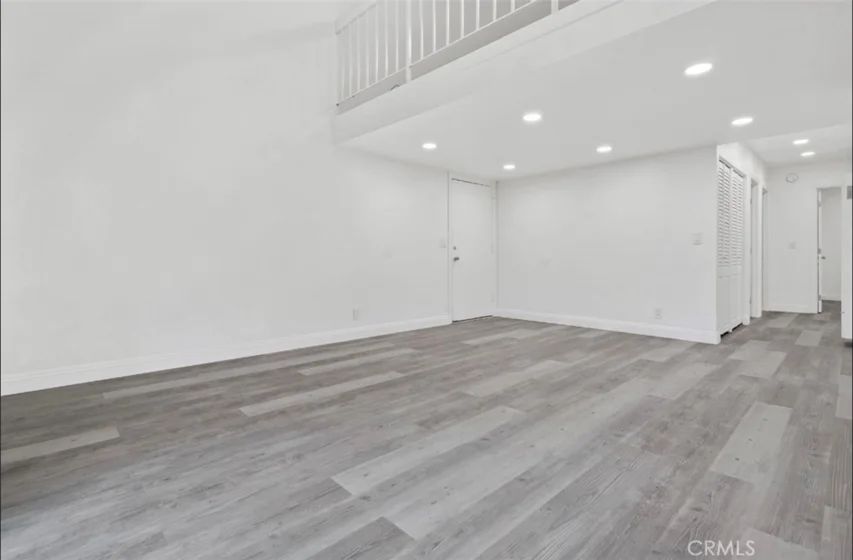 4925 Indian Wood Road #478 photo 16