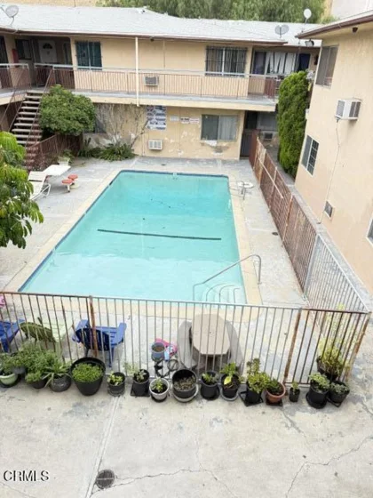 12287 Osborne Street #13 photo 3