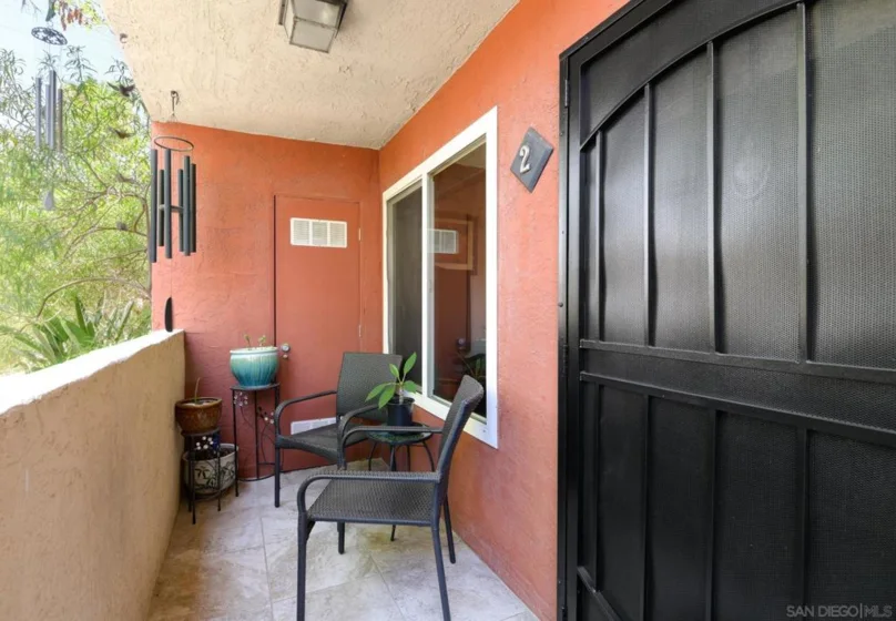 4469 Home #2 photo 11