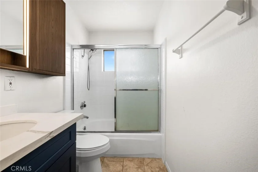 7837 Arbor Circle #96D photo 15