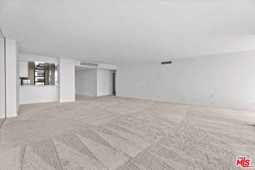 4316 Marina City Drive #419 photo 54