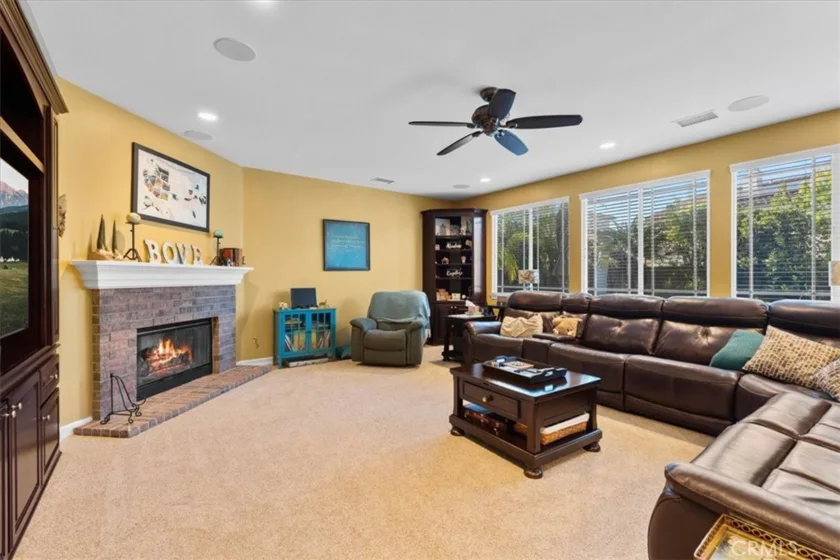 46388 Canyon Crest Court photo 25