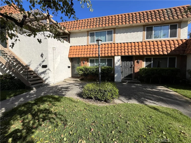 22713 Malaga Way photo 1