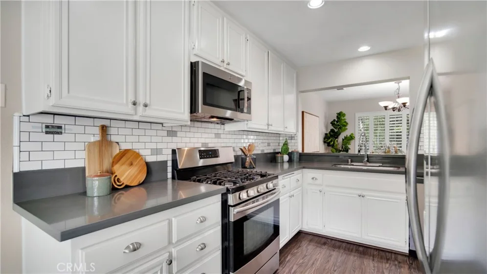 158 N Singingwood Street #2 photo 13