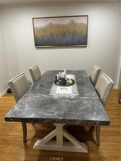18324 Clark Street #120 photo 5