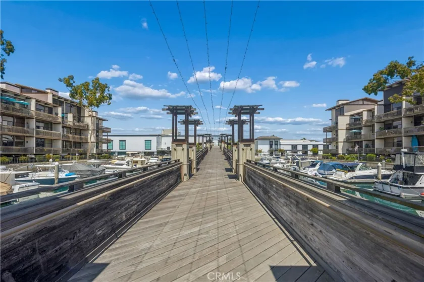 7303 N Marina Pacifica Drive photo 24