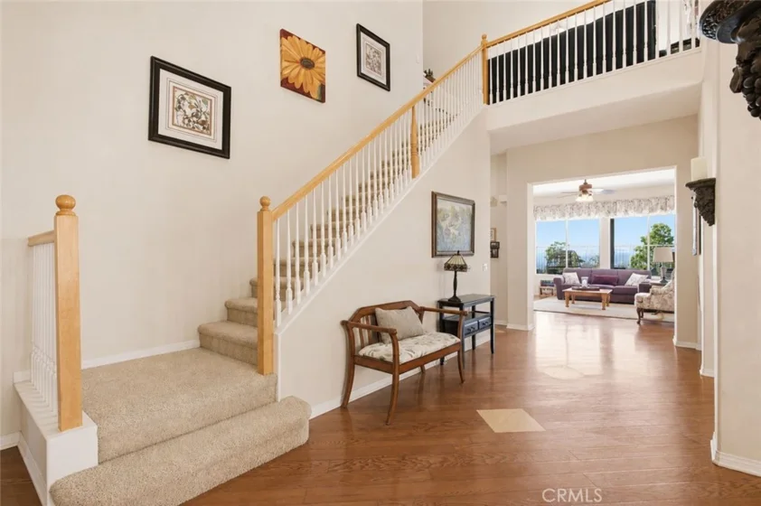 35777 Abelia Street photo 27