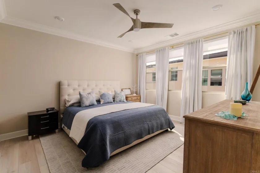 16750 Coyote Bush Drive #94 photo 11
