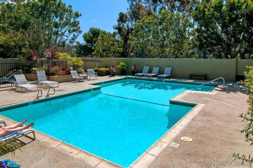 3324 Caminito Eastbluff #159 photo 28