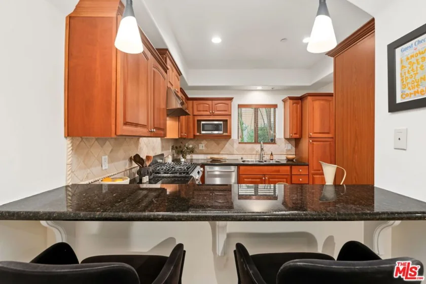 1511 Camden Avenue #103 photo 5