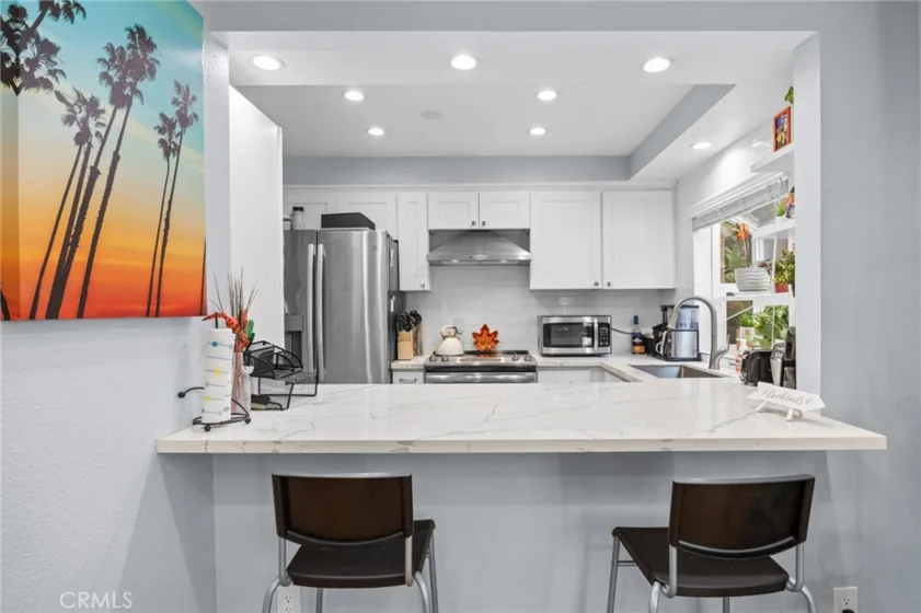4146 E Mendez #127 photo 11