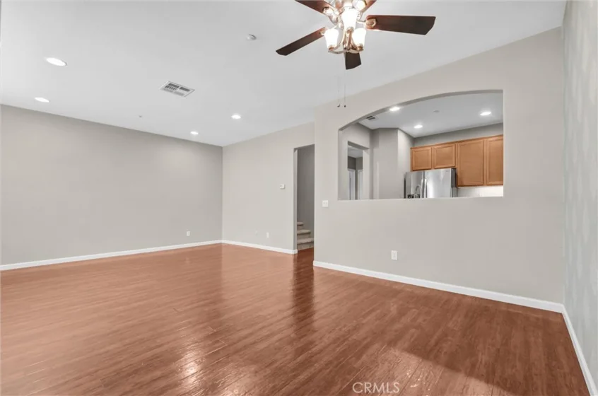 40274 Rosewell Court photo 6