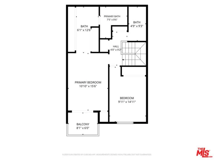 925 14th Street #19 photo 34